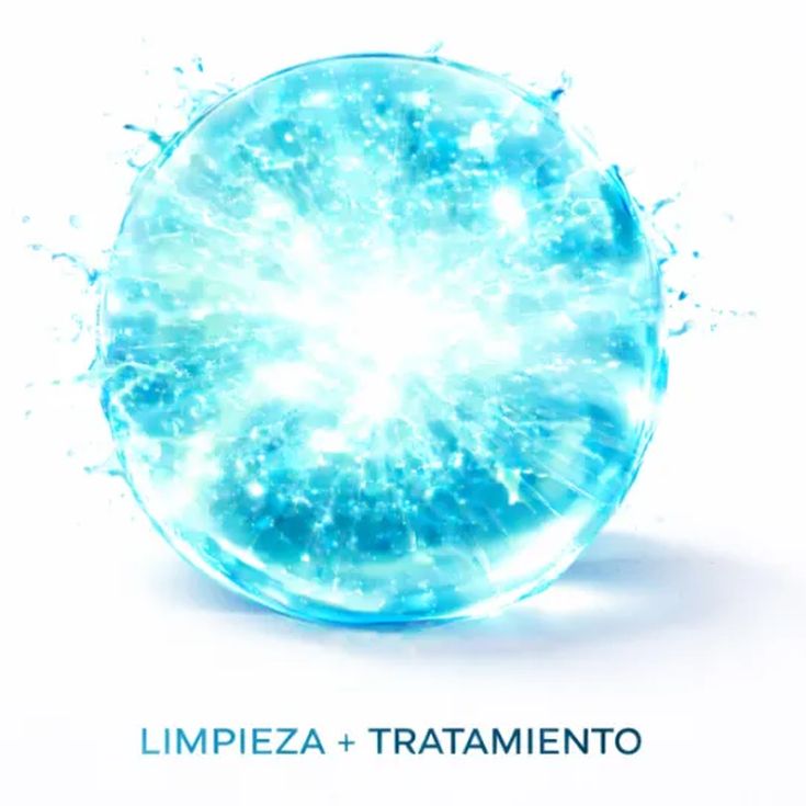 gold tree dermocare renewal leche limpiadora 200ml