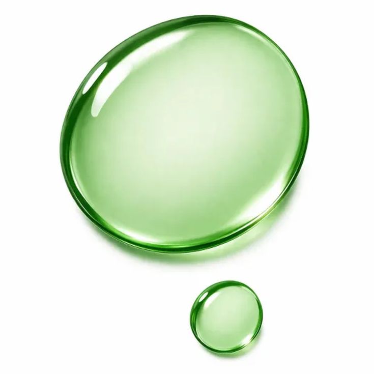 gold tree dermocare radiant tonic 200ml