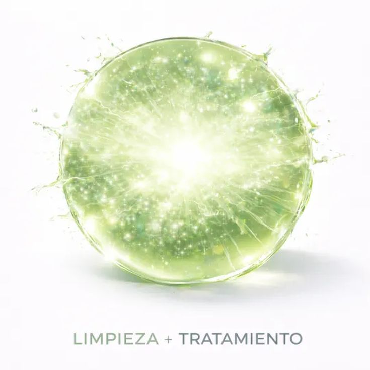 gold tree dermocare radiant tonic 200ml