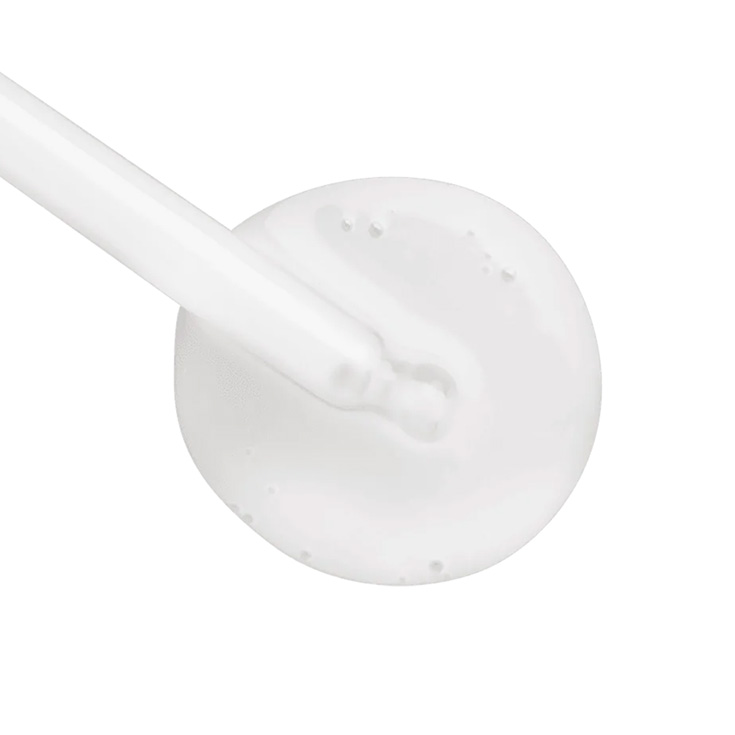 gold tree imperial bio-growth serum