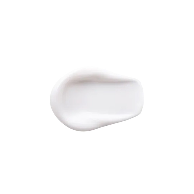 gold tree imperial bio-growth crema