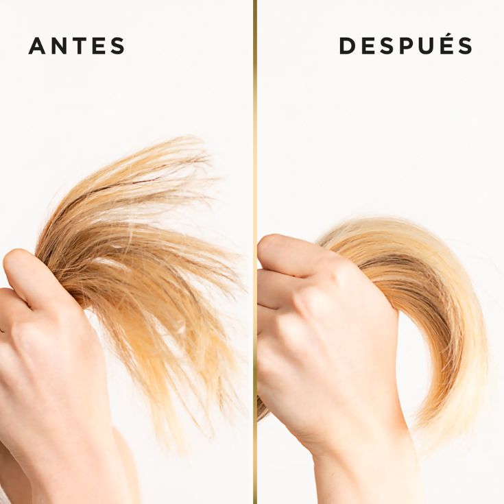 pantene pro-v miracles hidratacion intensiva mascarilla 300ml