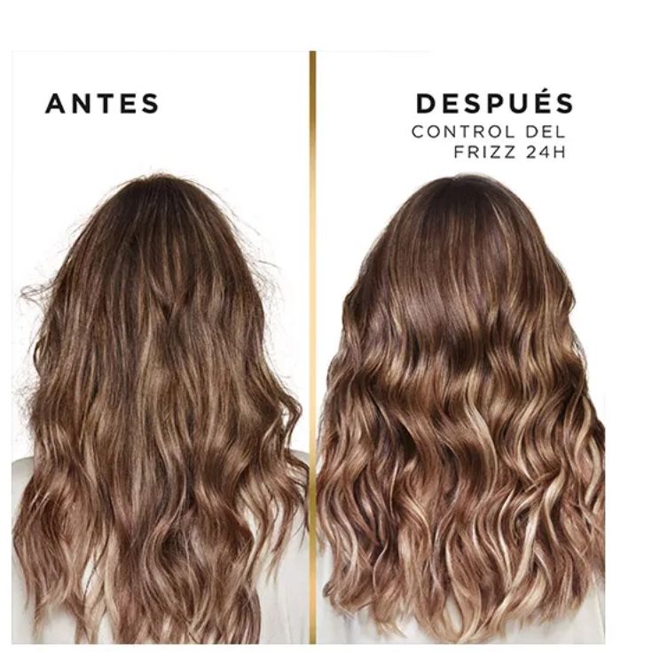 pantene pro-v miracles ultra nutritiva mascarilla 300ml