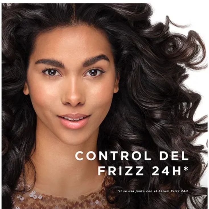 pantene pro-v miracles ultra nutritiva mascarilla 300ml