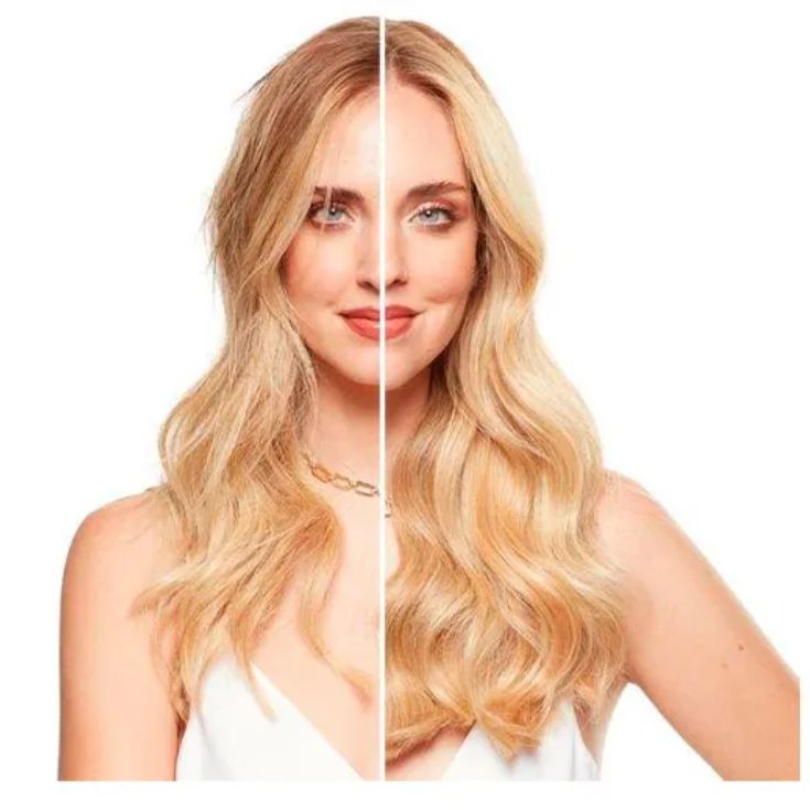 pantene miracle hydra tratamiento de dia 70ml