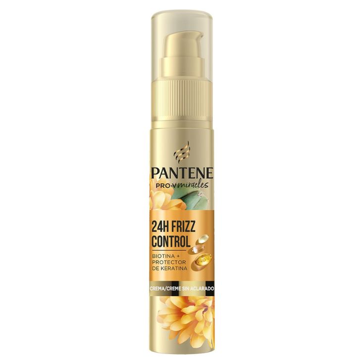 pantene miracle ultra nutrititivo serum 70ml pantene miracle ultra nutrititivo serum 70ml
