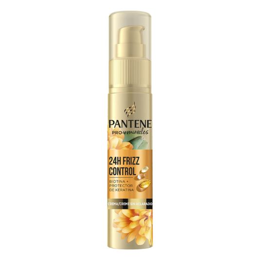 pantene miracle ultra nutrititivo serum 70ml