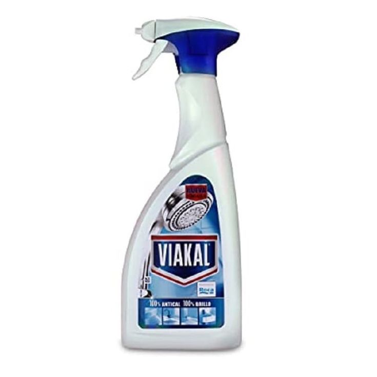 viakal pistola fresh 700ml