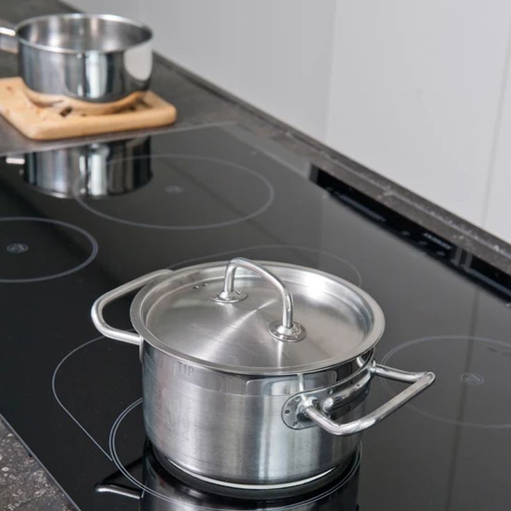 hg limpiador extrafuerte placas de cocina 250ml