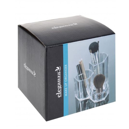 organizacion de maquillaje