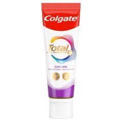 colgate total encias sanas 75ml