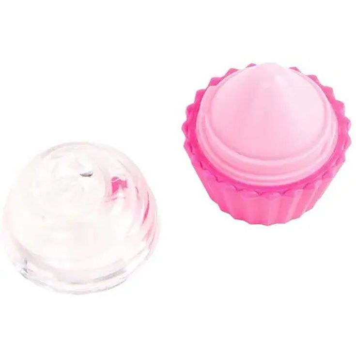 create it! candy balsamo labial pastelito 3u
