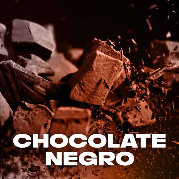 axe dark temptation desodorante bodyspray 150ml axe dark temptation desodorante bodyspray 150ml