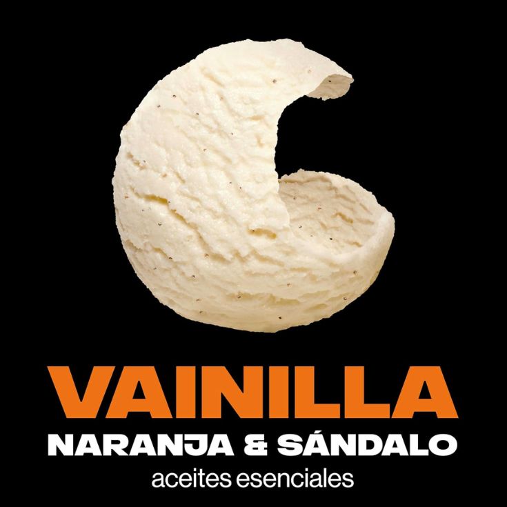 axe colletion desodorante black vainilla 150ml axe colletion desodorante black vainilla 150ml