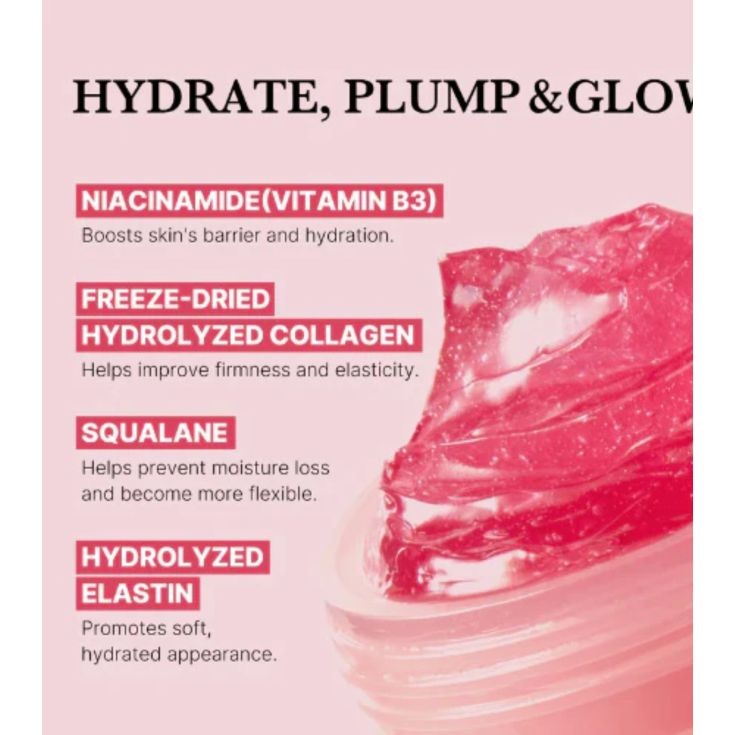 medicube crema gel revitalizante jelly collagen 110ml