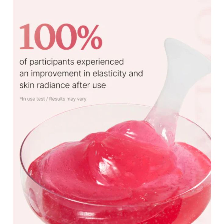 medicube crema gel revitalizante jelly collagen 110ml