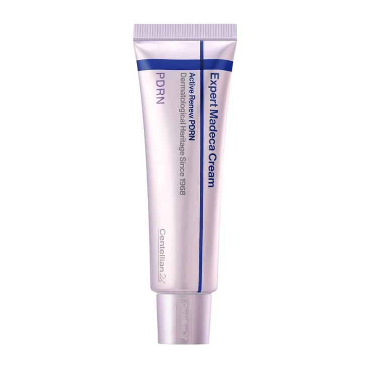 centellian 24 madeca crema exprt pdrn 50ml