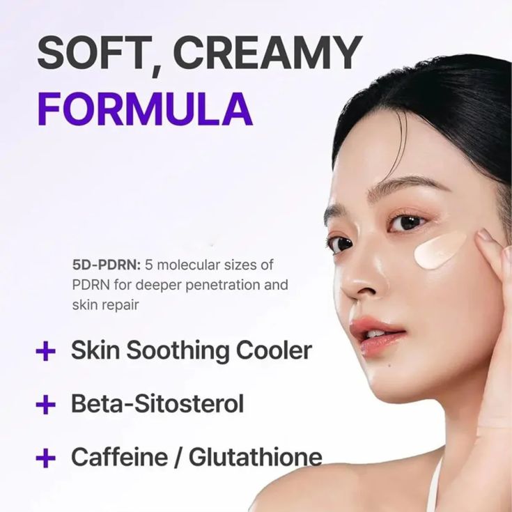 centellian 24 madeca crema exprt pdrn 50ml