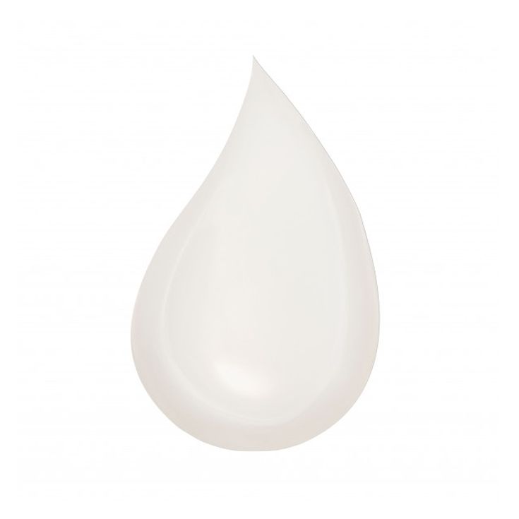 corsx advanced snail 92 crema hidratante cosmetica coreana 100ml 