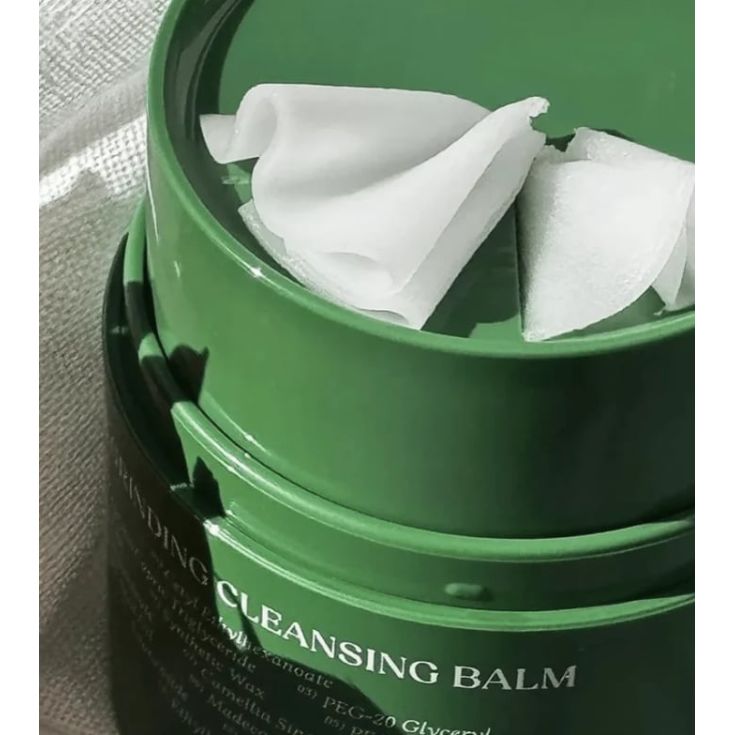 dr althea pure grinding balsamo limpiador 50ml dr althea pure grinding balsamo limpiador 50ml