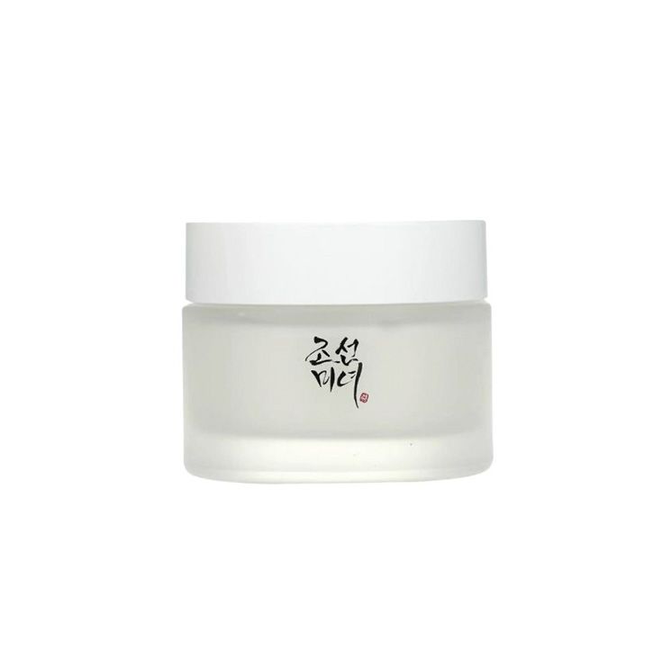 beauty of joseon dynasty crema hidratante 50ml