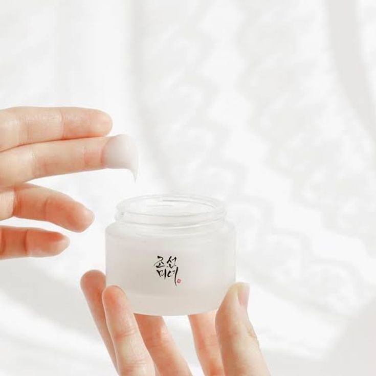 beauty of joseon dynasty crema hidratante 50ml beauty of joseon dynasty crema hidratante 50ml