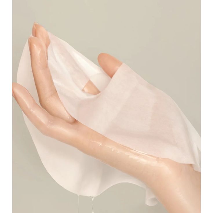 d alba piedmont mascarilla facial nutritiva white truffle