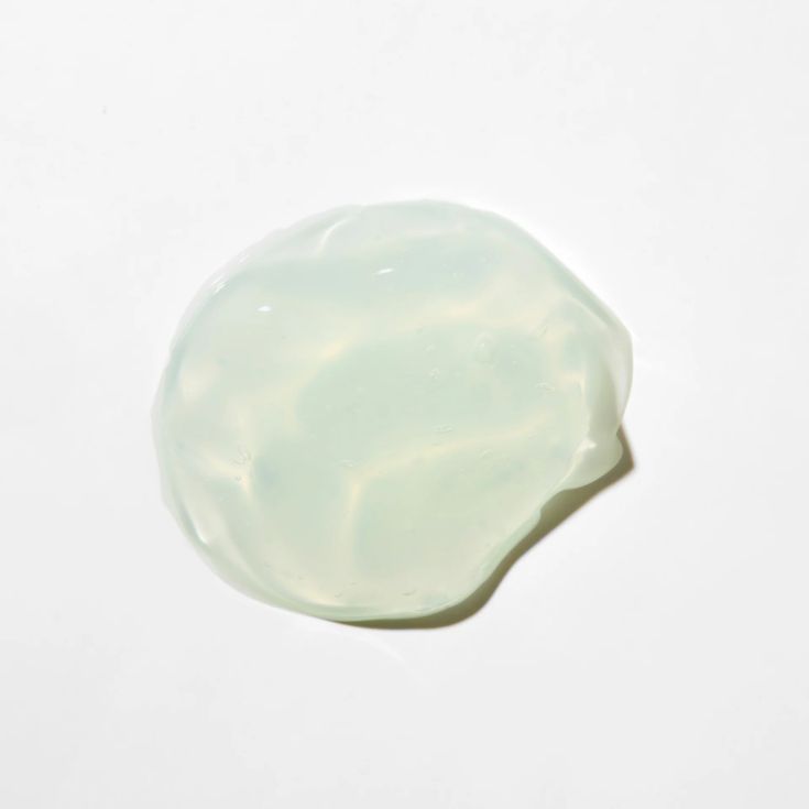 corsx hydrium green tea aqua crema gel calmante cosmetica coreana 50ml