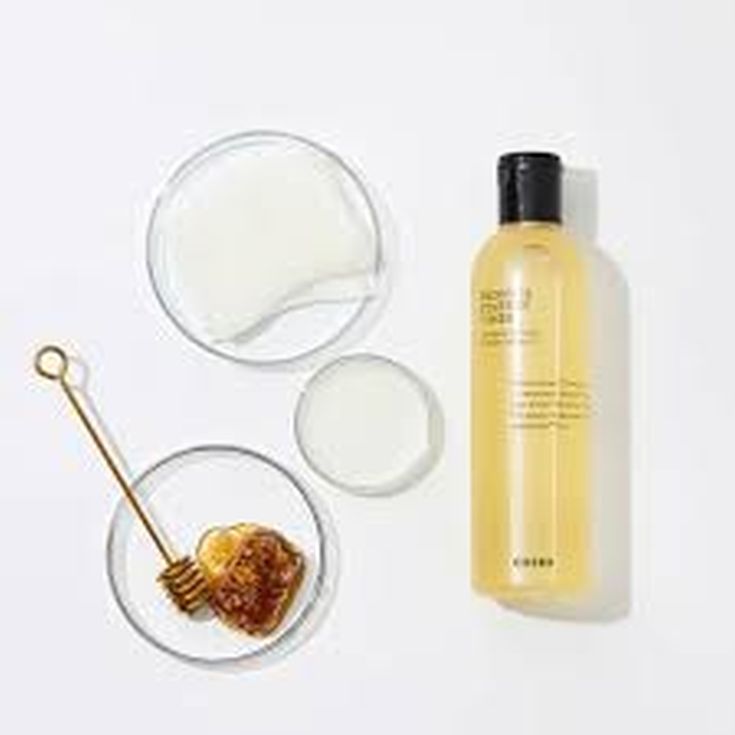 corsx full fit propolis synergy tonico facial cosmetica coreana 150ml