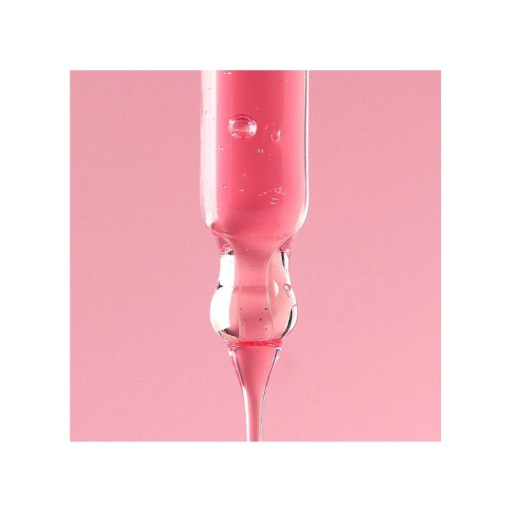 anua niacinamide 10% + txa 4% serum 30ml