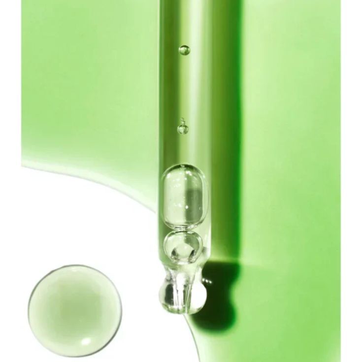 anua azelaic acid 10+ hyaluron serum calmante 30ml