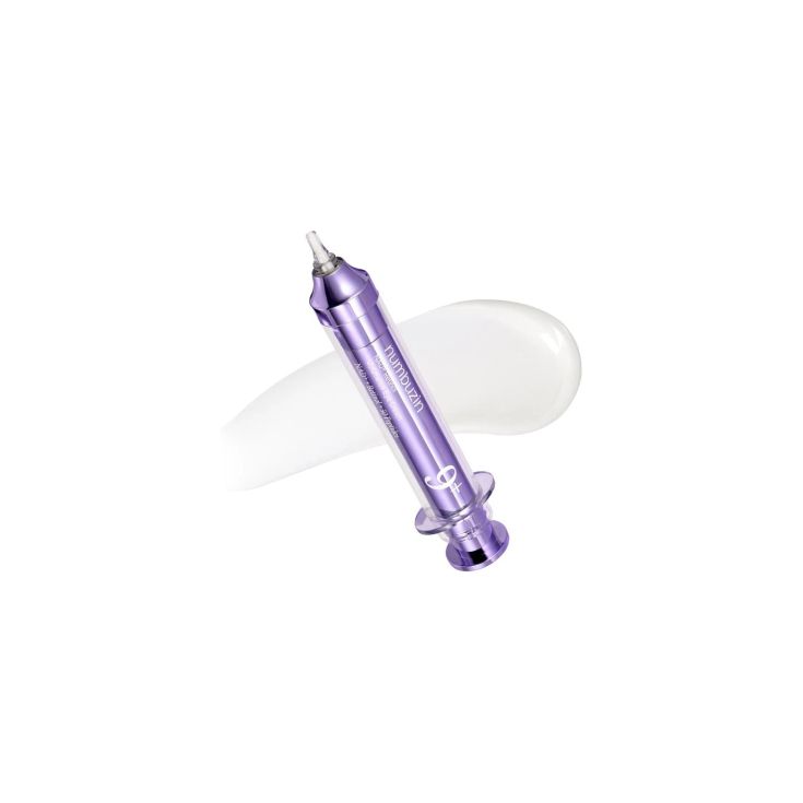 numbuzin n9 retinol contorno de ojos 10ml