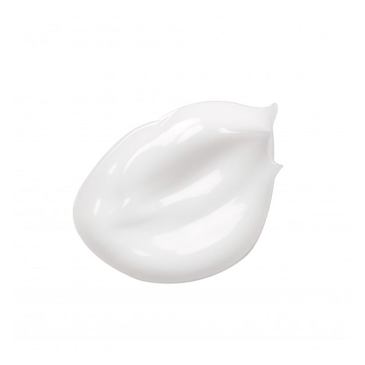 mizon snail repair contorno de ojos cosmetica coreana 25ml