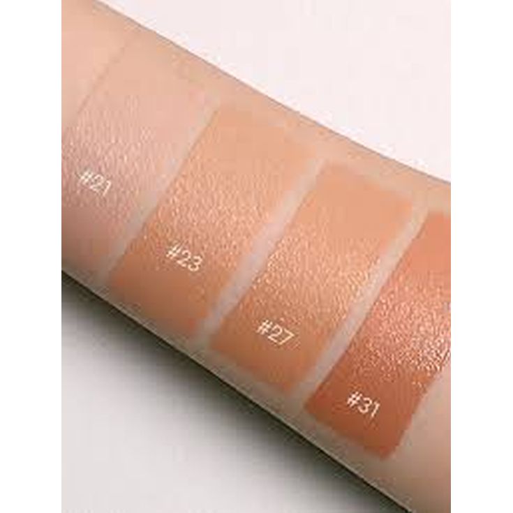 mizon snail repair intensive bb cream base cosmetica coreana 50ml