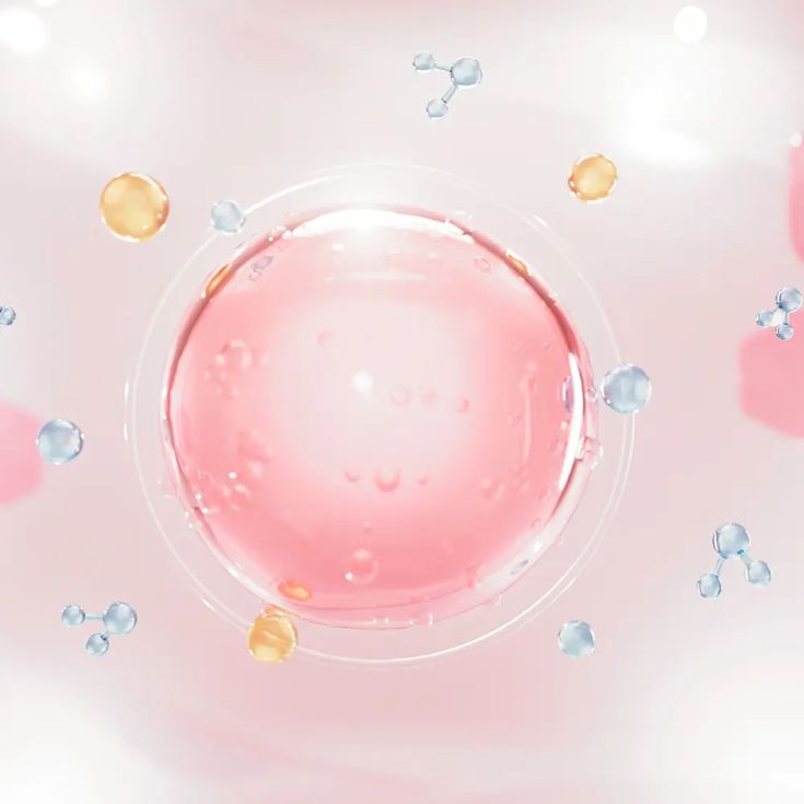 jkosmec skin solution parches para el contono de los ojos colageno cosmetica coreana