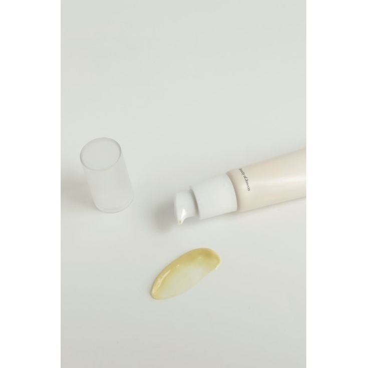 beauty of joseon serum contorono de ojos ginseng+retinal cosmetica coreana 30ml