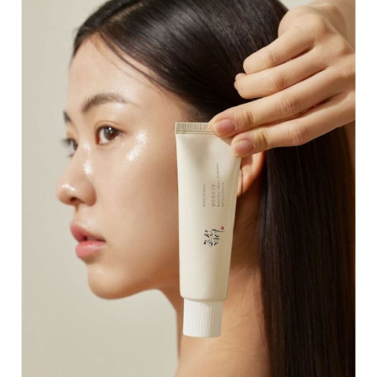 beauty of joseon sun rice protector solar facial spf50 50ml beauty of joseon sun rice protector solar facial spf50 50ml