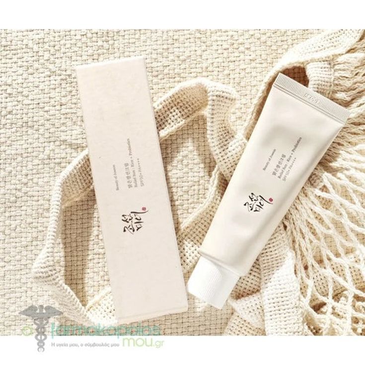 beauty of joseon sun rice protector solar facial spf50 50ml beauty of joseon sun rice protector solar facial spf50 50ml