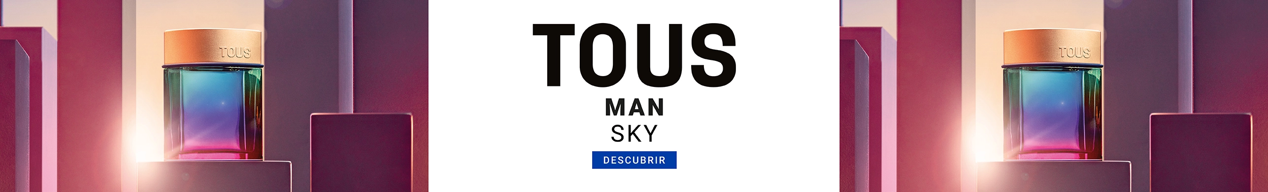 Tous Man Sky en de la Uz