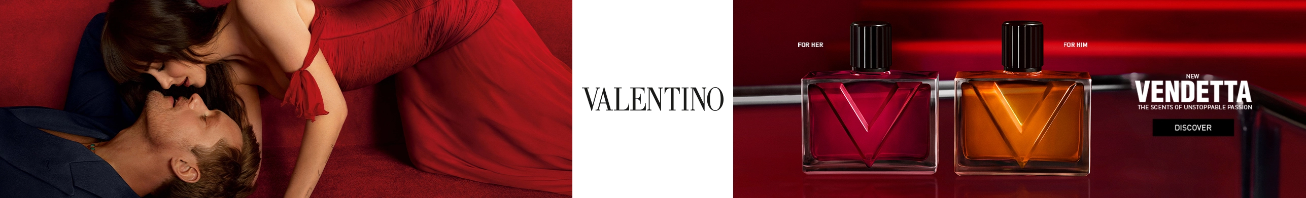 Valentino Vendetta de la Uz