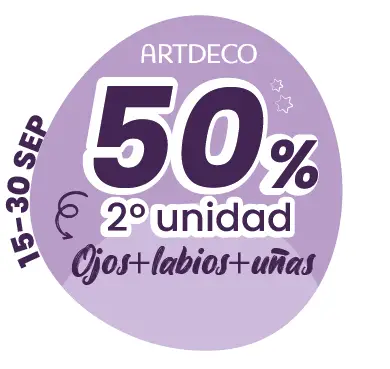 ARTDECO SEP
