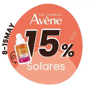 AVENE SOL