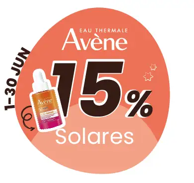 AVENE