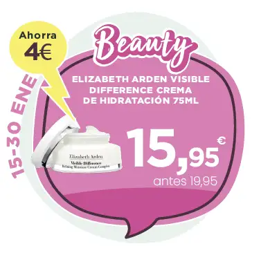 Insuperable Beauty 1