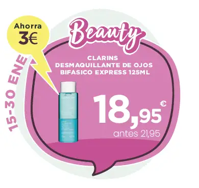 Insuperable Beauty 2