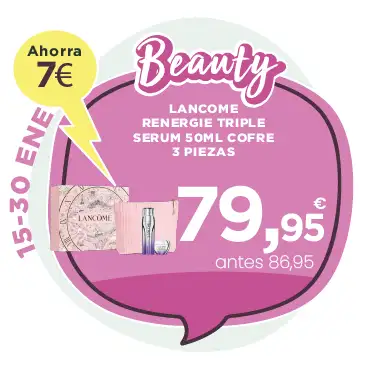 Insuperable Beauty 3