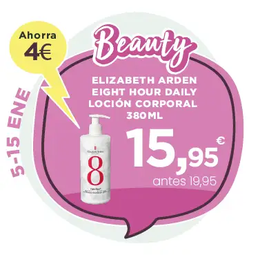 Insuperable Beauty 2