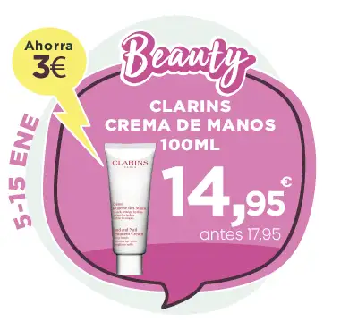 Insuperable Beauty 3