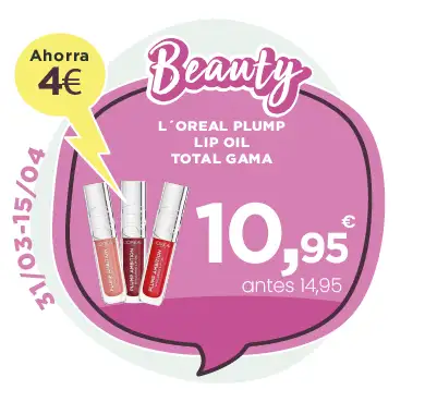 Insuperable Beauty 2