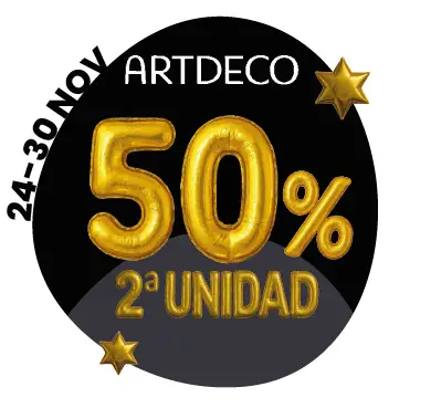ARTDECO